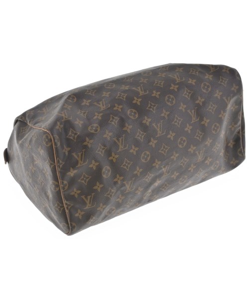 LOUIS VUITTON（ルイヴィトン）ボストンバッグ 茶 サイズ:40 レディース/2200696048036
