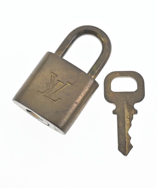LOUIS VUITTON（ルイヴィトン）ボストンバッグ 茶 サイズ:40 レディース/2200696048036