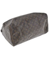 LOUIS VUITTON（ルイヴィトン）ボストンバッグ 茶 サイズ:40 レディース/2200696048036