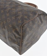 LOUIS VUITTON（ルイヴィトン）ボストンバッグ 茶 サイズ:40 レディース/2200696048036