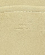 LOUIS VUITTON（ルイヴィトン）ショルダーバッグ 茶 サイズ:GM レディース/2200696048043