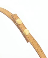 LOUIS VUITTON（ルイヴィトン）ショルダーバッグ 茶 サイズ:GM レディース/2200696048043