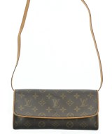 LOUIS VUITTON ショルダーバッグ