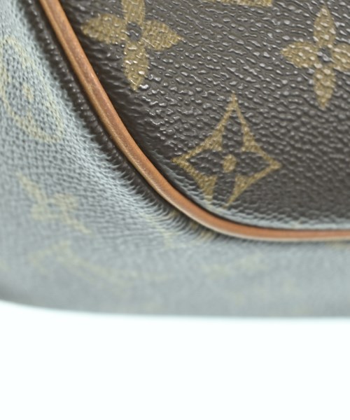LOUIS VUITTON（ルイヴィトン）ショルダーバッグ 茶 サイズ:- レディース/2200696048050