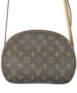 LOUIS VUITTON（ルイヴィトン）ショルダーバッグ 茶 サイズ:- レディース/2200696048050
