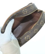 LOUIS VUITTON（ルイヴィトン）ショルダーバッグ 茶 サイズ:- レディース/2200696048050