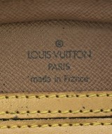 LOUIS VUITTON（ルイヴィトン）ショルダーバッグ 茶 サイズ:- レディース/2200696048050