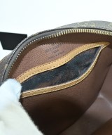 LOUIS VUITTON（ルイヴィトン）ショルダーバッグ 茶 サイズ:- レディース/2200696048050