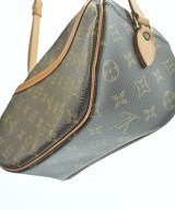 LOUIS VUITTON（ルイヴィトン）ショルダーバッグ 茶 サイズ:- レディース/2200696048050
