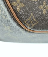 LOUIS VUITTON（ルイヴィトン）ショルダーバッグ 茶 サイズ:- レディース/2200696048050