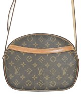 LOUIS VUITTON ショルダーバッグ