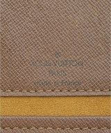 LOUIS VUITTON（ルイヴィトン）ショルダーバッグ 茶 サイズ:- レディース/2200696048081