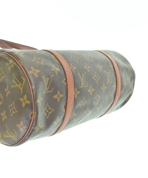 LOUIS VUITTON（ルイヴィトン）ハンドバッグ 茶 サイズ:30 レディース/2200696048098