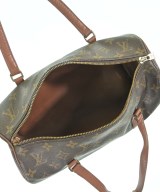 LOUIS VUITTON（ルイヴィトン）ハンドバッグ 茶 サイズ:30 レディース/2200696048098