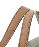 LOUIS VUITTON（ルイヴィトン）ハンドバッグ 茶 サイズ:30 レディース/2200696048098