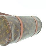LOUIS VUITTON（ルイヴィトン）ハンドバッグ 茶 サイズ:30 レディース/2200696048098