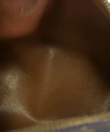 LOUIS VUITTON（ルイヴィトン）ハンドバッグ 茶 サイズ:30 レディース/2200696048098