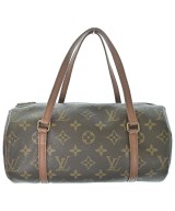 LOUIS VUITTON ハンドバッグ