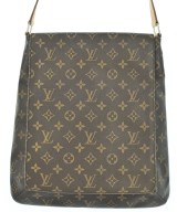 LOUIS VUITTON（ルイヴィトン）ショルダーバッグ 茶 サイズ:- レディース/2200696048180
