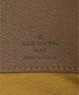LOUIS VUITTON（ルイヴィトン）ショルダーバッグ 茶 サイズ:- レディース/2200696048180