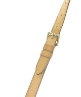 LOUIS VUITTON（ルイヴィトン）ショルダーバッグ 茶 サイズ:- レディース/2200696048180
