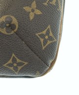 LOUIS VUITTON（ルイヴィトン）ショルダーバッグ 茶 サイズ:- レディース/2200696048180