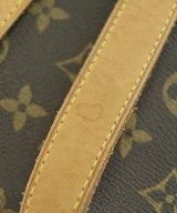 LOUIS VUITTON（ルイヴィトン）ショルダーバッグ 茶 サイズ:- レディース/2200696048180