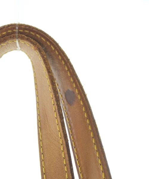 LOUIS VUITTON（ルイヴィトン）トートバッグ 茶 サイズ:- レディース/2200696048197