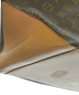 LOUIS VUITTON（ルイヴィトン）トートバッグ 茶 サイズ:- レディース/2200696048197