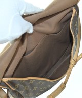 LOUIS VUITTON（ルイヴィトン）ショルダーバッグ 茶 サイズ:30 レディース/2200696048203