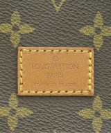 LOUIS VUITTON（ルイヴィトン）ショルダーバッグ 茶 サイズ:30 レディース/2200696048203