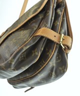 LOUIS VUITTON（ルイヴィトン）ショルダーバッグ 茶 サイズ:30 レディース/2200696048203