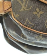 LOUIS VUITTON（ルイヴィトン）ショルダーバッグ 茶 サイズ:30 レディース/2200696048203