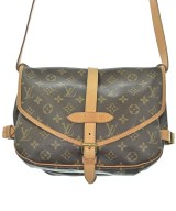 LOUIS VUITTON ショルダーバッグ