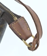 LOUIS VUITTON（ルイヴィトン）ポーチ 茶 サイズ:- レディース/2200696048227
