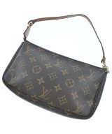 LOUIS VUITTON ポーチ