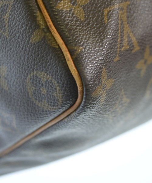 LOUIS VUITTON（ルイヴィトン）ボストンバッグ 茶 サイズ:45 レディース/2200696048241