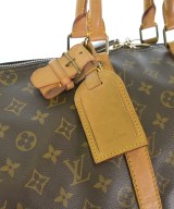 LOUIS VUITTON（ルイヴィトン）ボストンバッグ 茶 サイズ:45 レディース/2200696048241