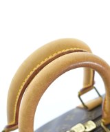 LOUIS VUITTON（ルイヴィトン）ボストンバッグ 茶 サイズ:45 レディース/2200696048241