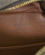 LOUIS VUITTON（ルイヴィトン）ハンドバッグ 茶 サイズ:- レディース/2200696048265