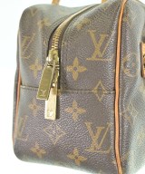 LOUIS VUITTON（ルイヴィトン）ハンドバッグ 茶 サイズ:- レディース/2200696048265