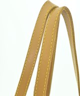 LOUIS VUITTON（ルイヴィトン）ハンドバッグ 茶 サイズ:- レディース/2200696048265