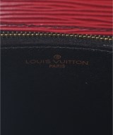 LOUIS VUITTON（ルイヴィトン）ショルダーバッグ 赤 サイズ:- レディース/2200696048319
