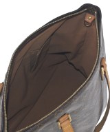 LOUIS VUITTON（ルイヴィトン）トートバッグ 茶 サイズ:- レディース/2200696048326