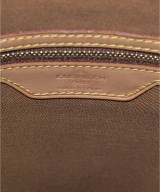 LOUIS VUITTON（ルイヴィトン）トートバッグ 茶 サイズ:- レディース/2200696048326