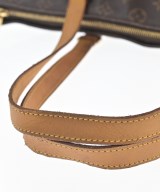 LOUIS VUITTON（ルイヴィトン）トートバッグ 茶 サイズ:- レディース/2200696048326