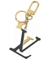 LOUIS VUITTON チャーム