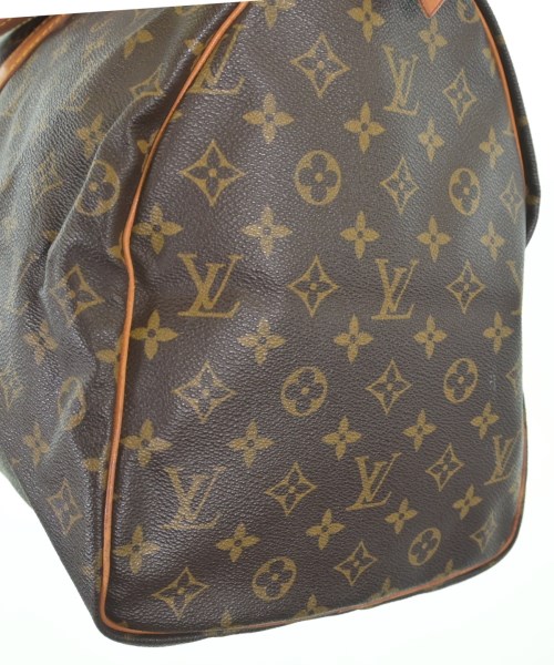 LOUIS VUITTON（ルイヴィトン）ボストンバッグ 茶 サイズ:50 レディース/2200696048395
