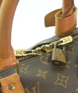 LOUIS VUITTON（ルイヴィトン）ボストンバッグ 茶 サイズ:50 レディース/2200696048395