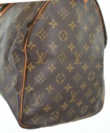 LOUIS VUITTON（ルイヴィトン）ボストンバッグ 茶 サイズ:50 レディース/2200696048395